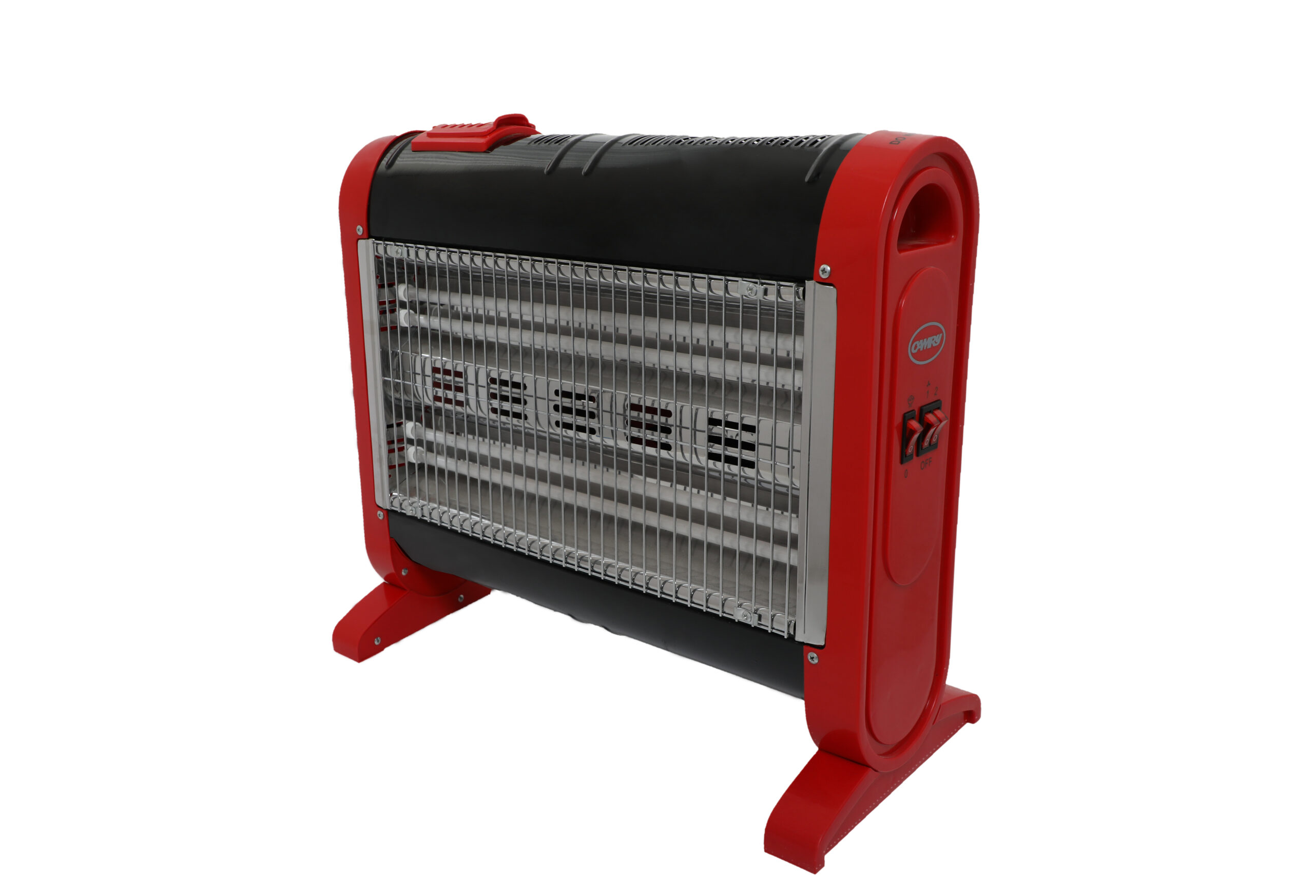 Electric Heater 1600W CY-4E1600HF