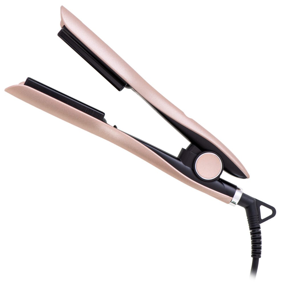 Camry CR 2323 Hair crimper