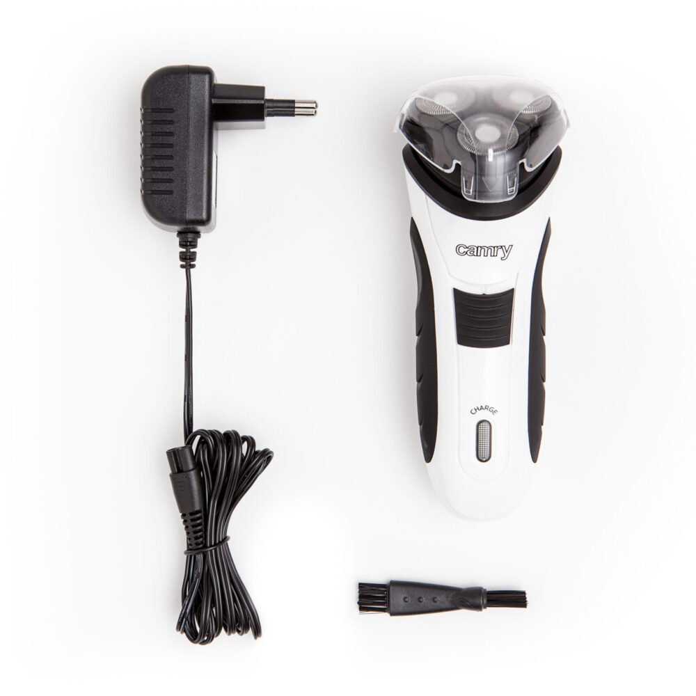 Camry CR 2915 Shaver for men