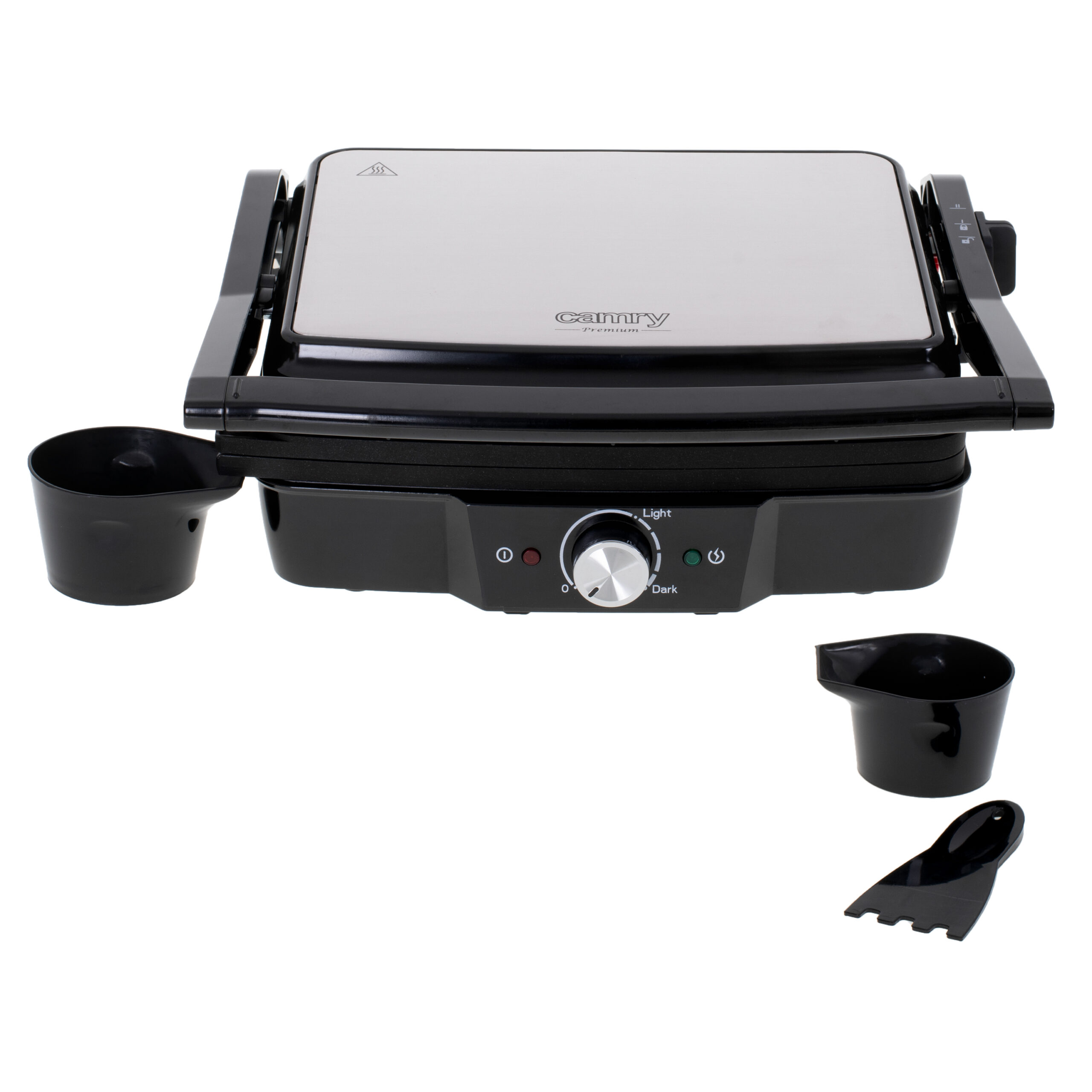 Camry CR 3053 Electric grill
