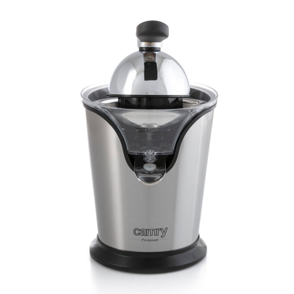 Camry CR 4006 Profesional Citrus Juicer