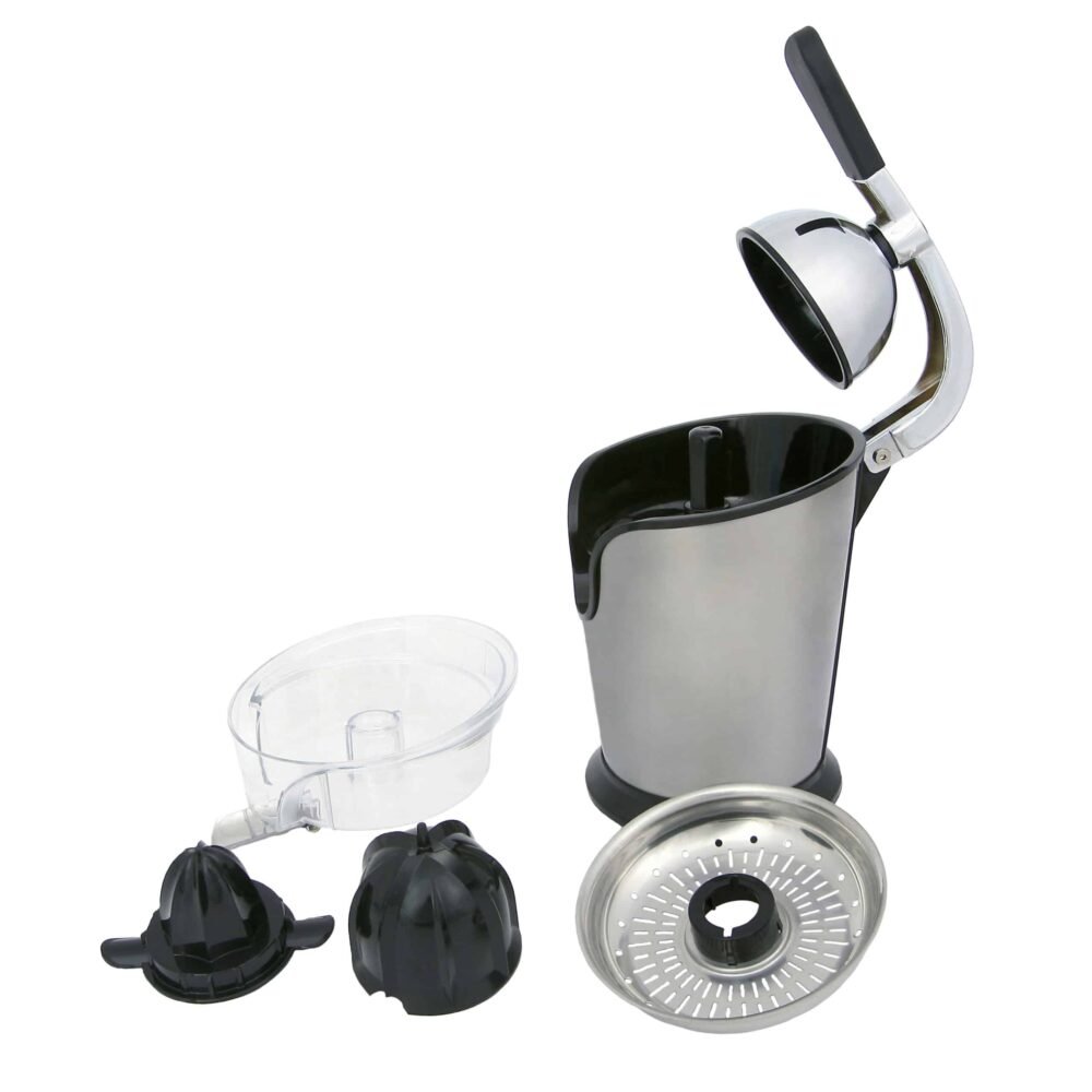 Camry CR 4006 Profesional Citrus Juicer - Image 2