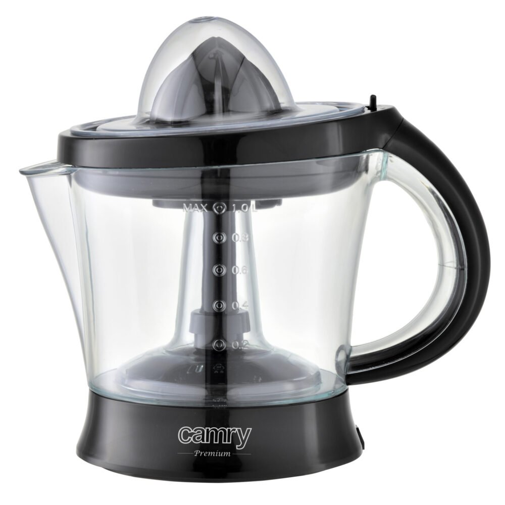 Camry CR 4008 Citrus juicer