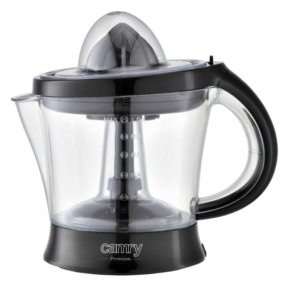 Camry CR 4008 Citrus juicer
