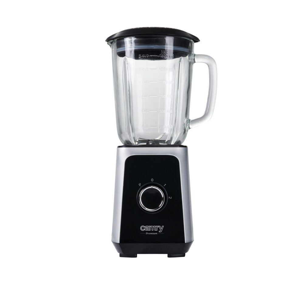 Camry CR 4077 Blender