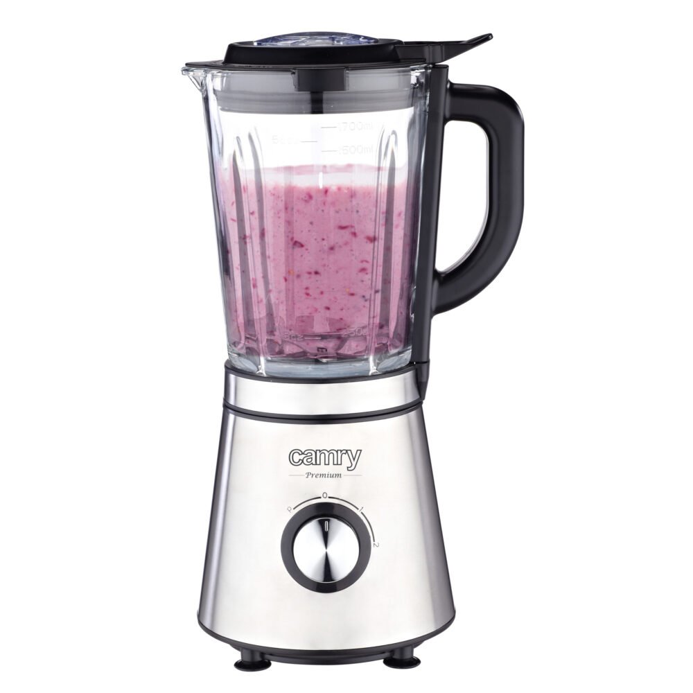 Camry CR 4083 Blender