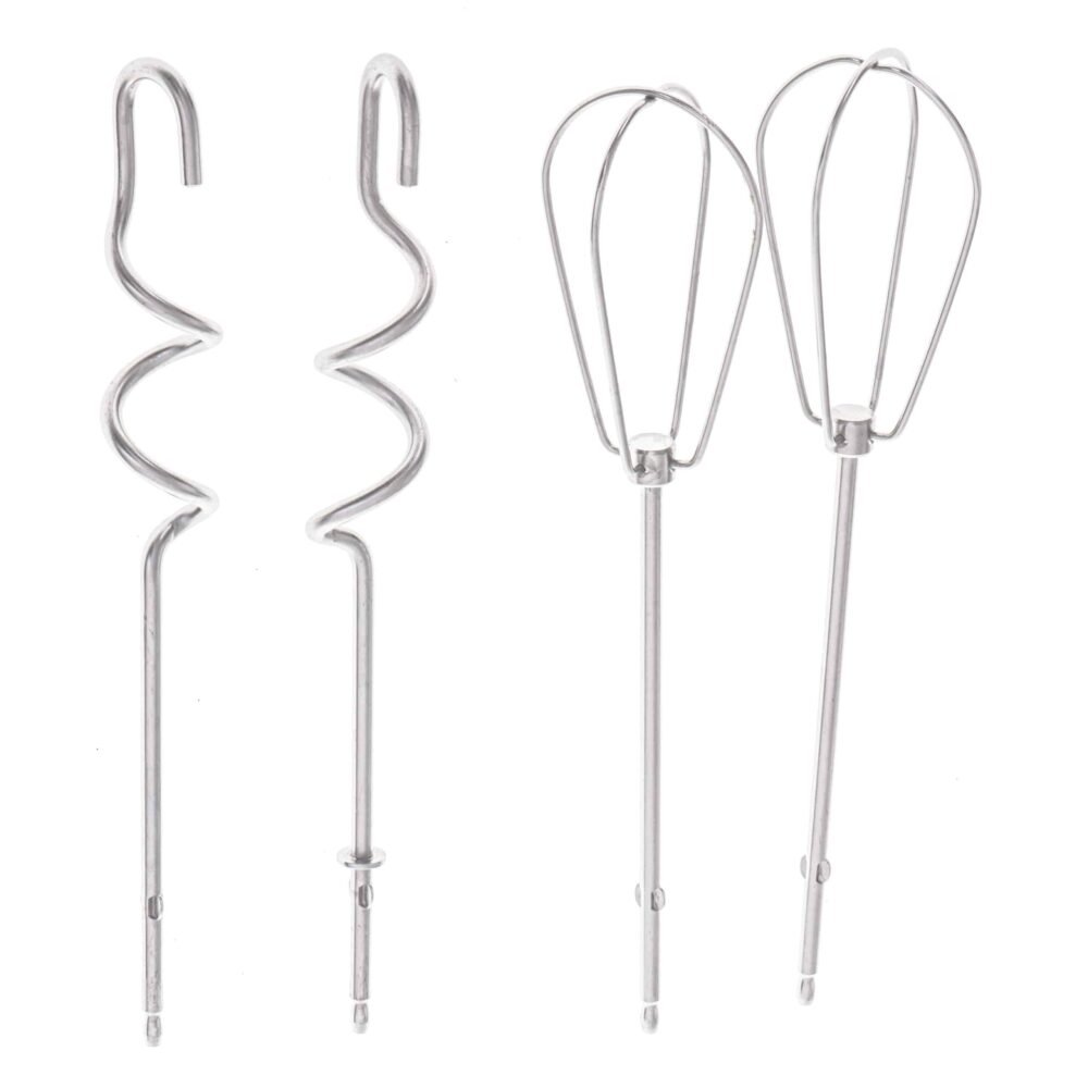 Camry CR 4220w Hand mixer - Image 4