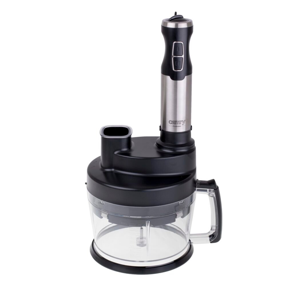 Camry CR 4623 Blender hand 1600W set