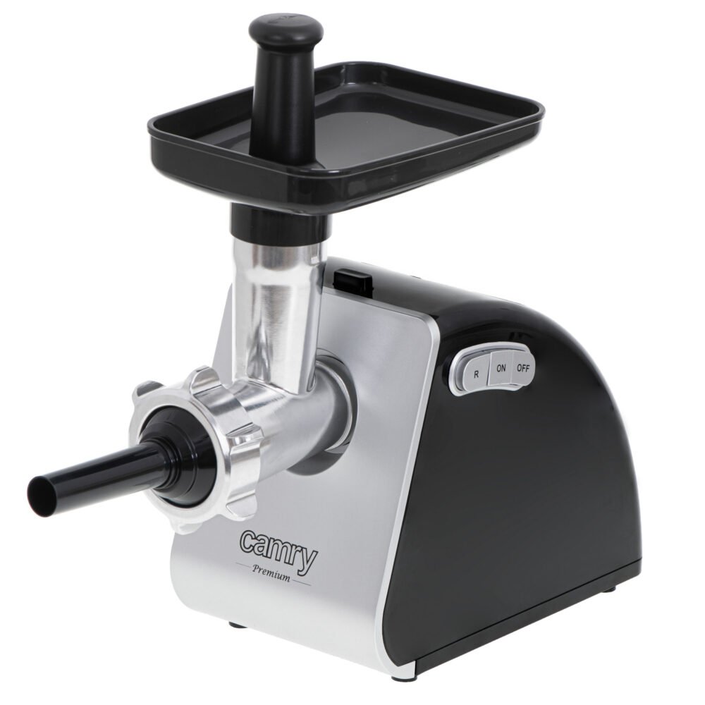 Camry CR 4812 Meat mincer