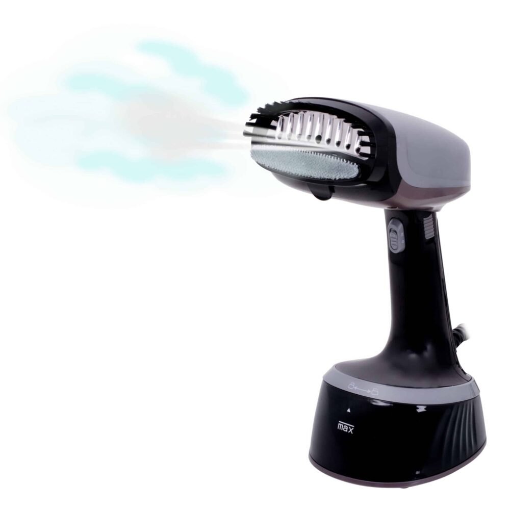 Camry CR 5033 Garment Steamer - Image 5
