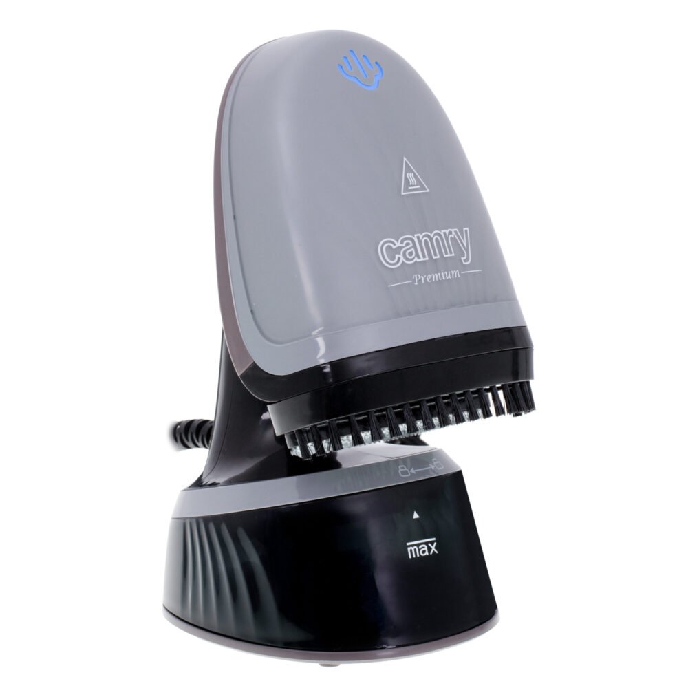 Camry CR 5033 Garment Steamer