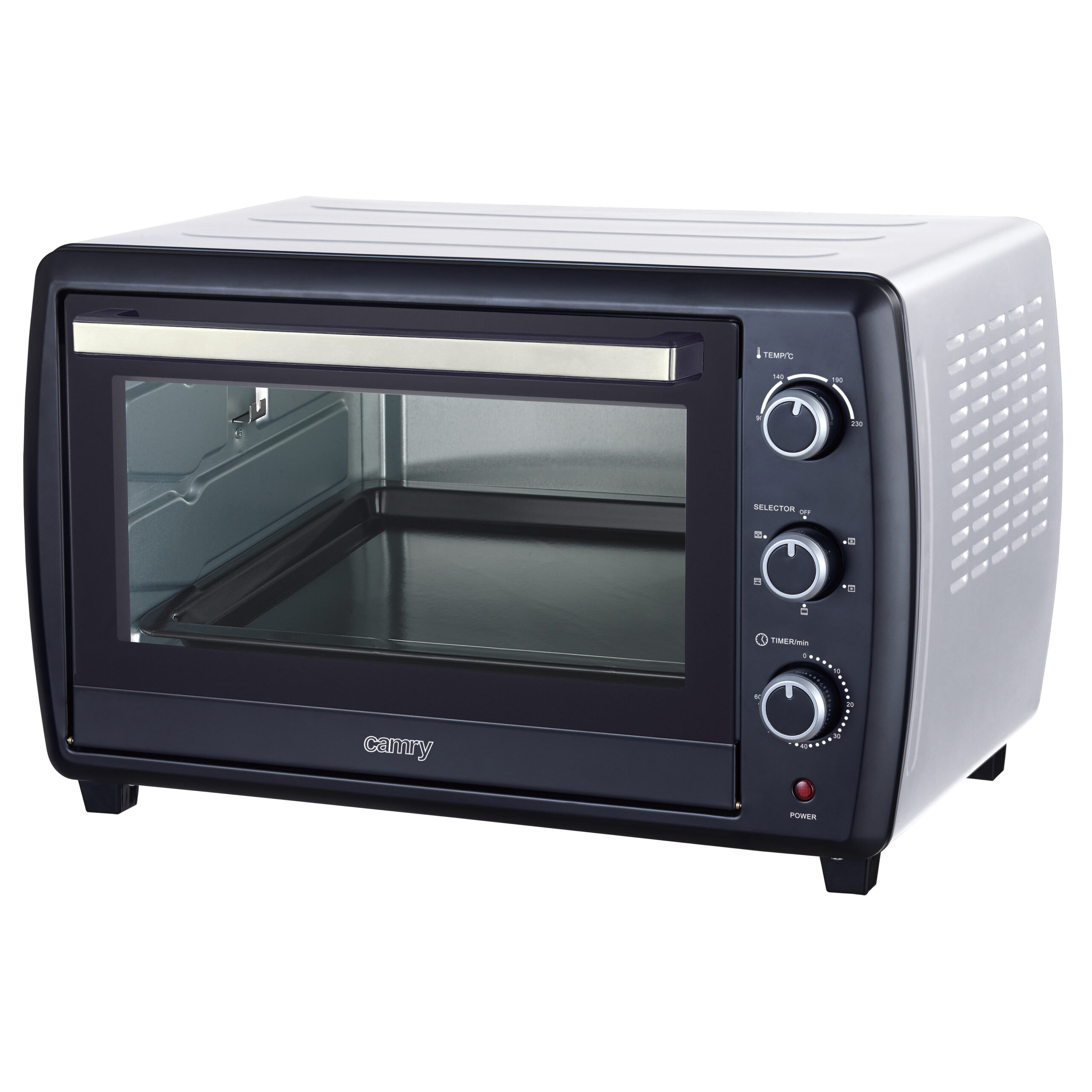 Camry CR 6007 Oven electric 46 L