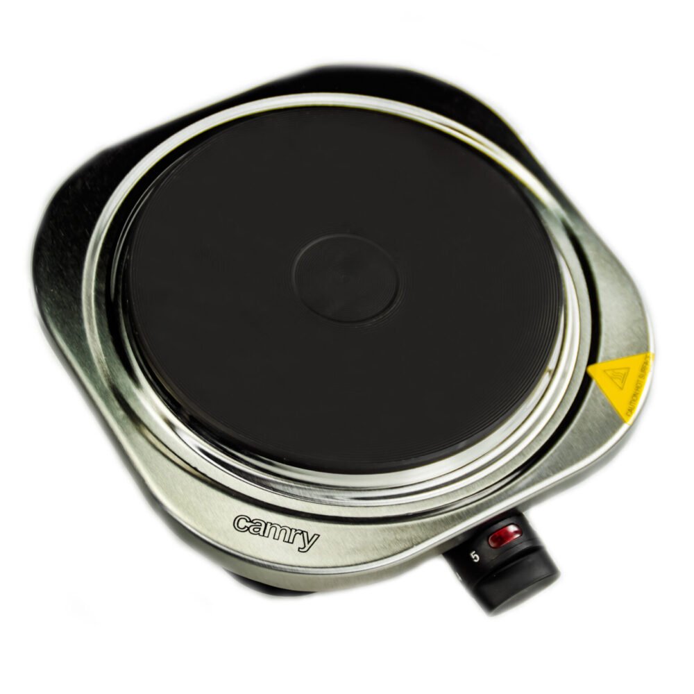 Camry CR 6510 Cooker one-burner