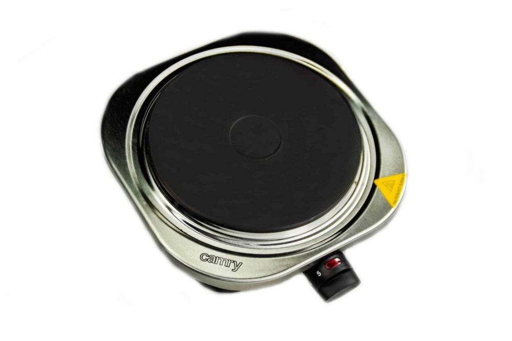 Camry CR 6510 Cooker one-burner