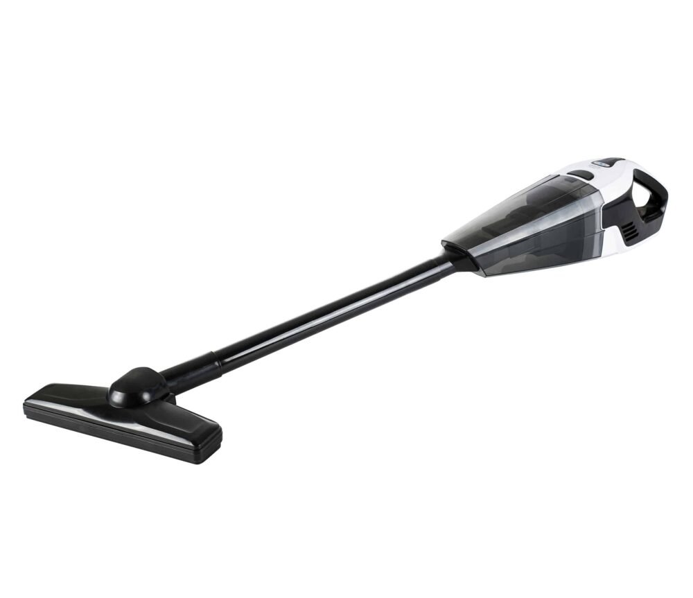 Camry CR 7046 Bagless vacuum cleaner CR 7046 - Image 8