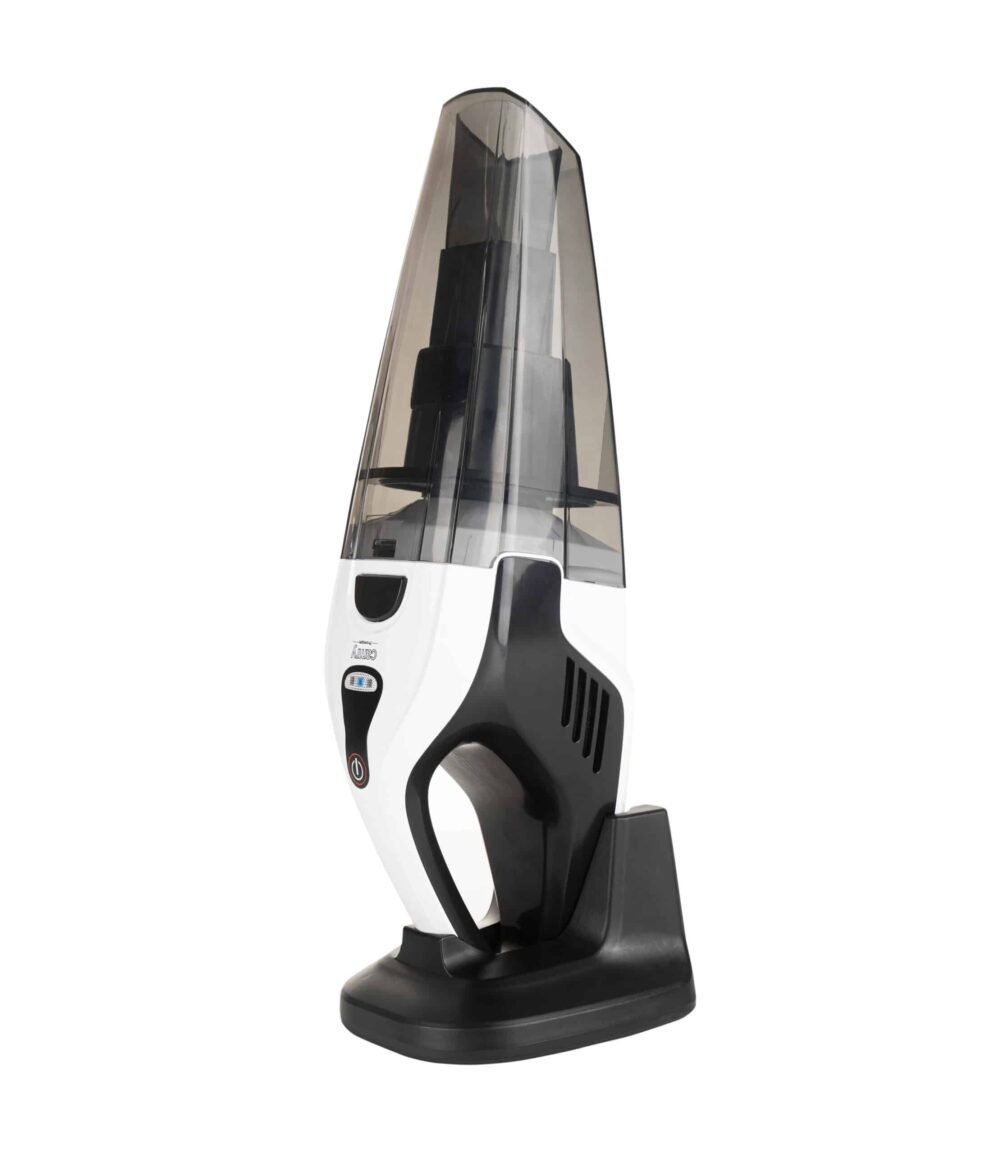 Camry CR 7046 Bagless vacuum cleaner CR 7046