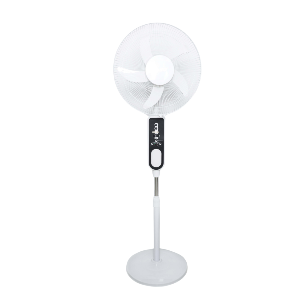 Fan CY-1825RS