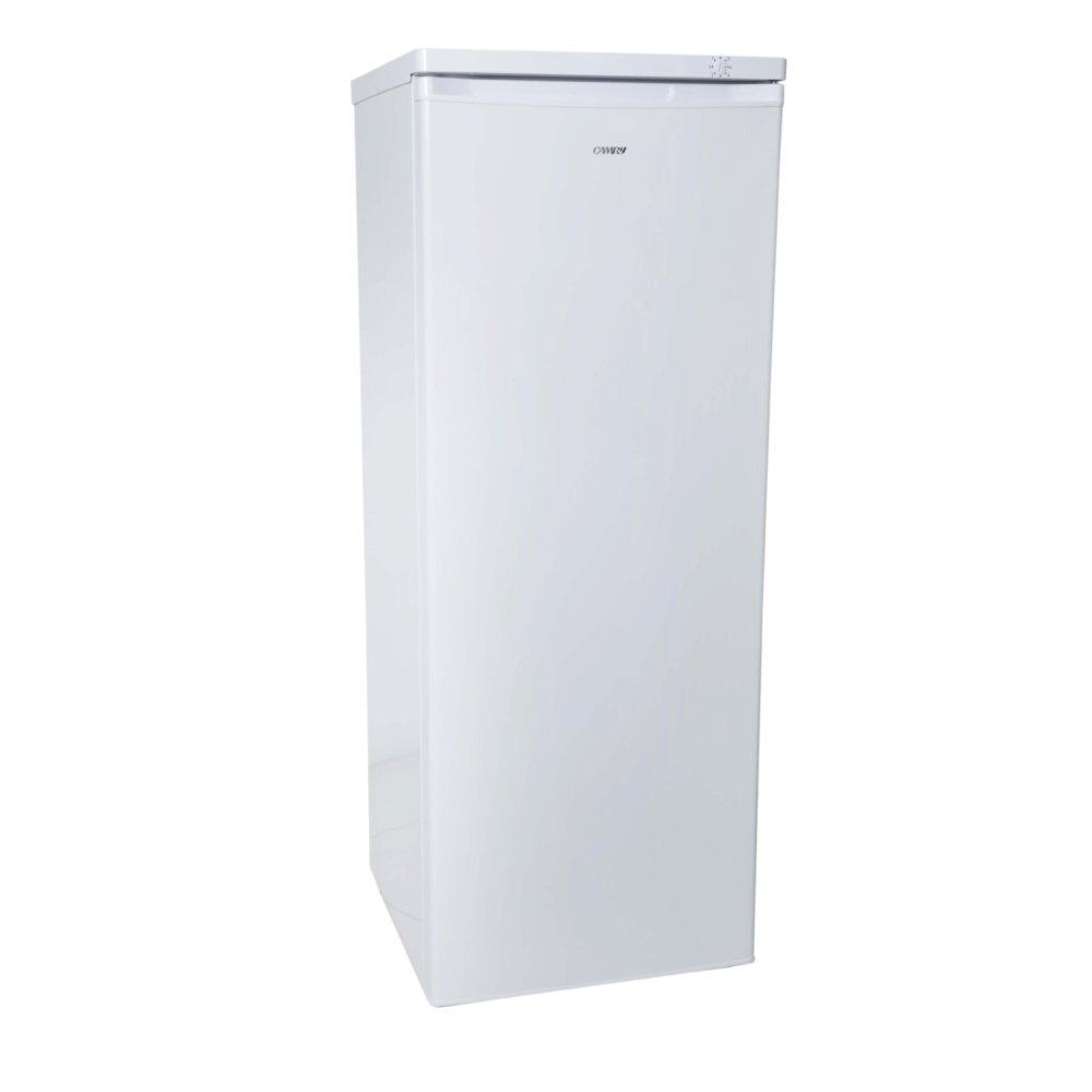 CAMRY UPRIGHT DEFROST FREEZER CY-FRZ603D