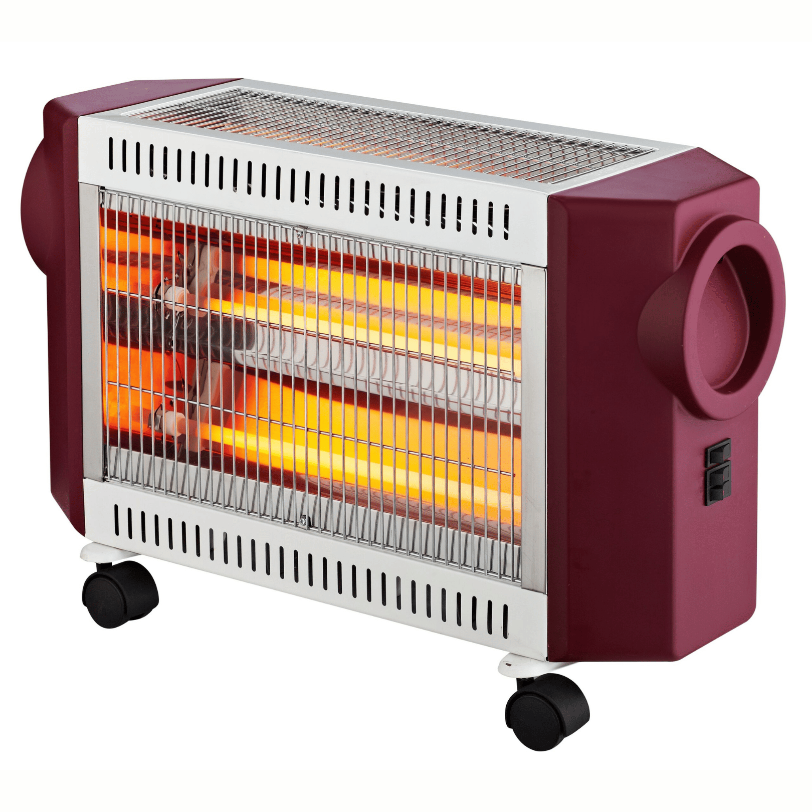 Electric Heater 2000W CY-2F2000