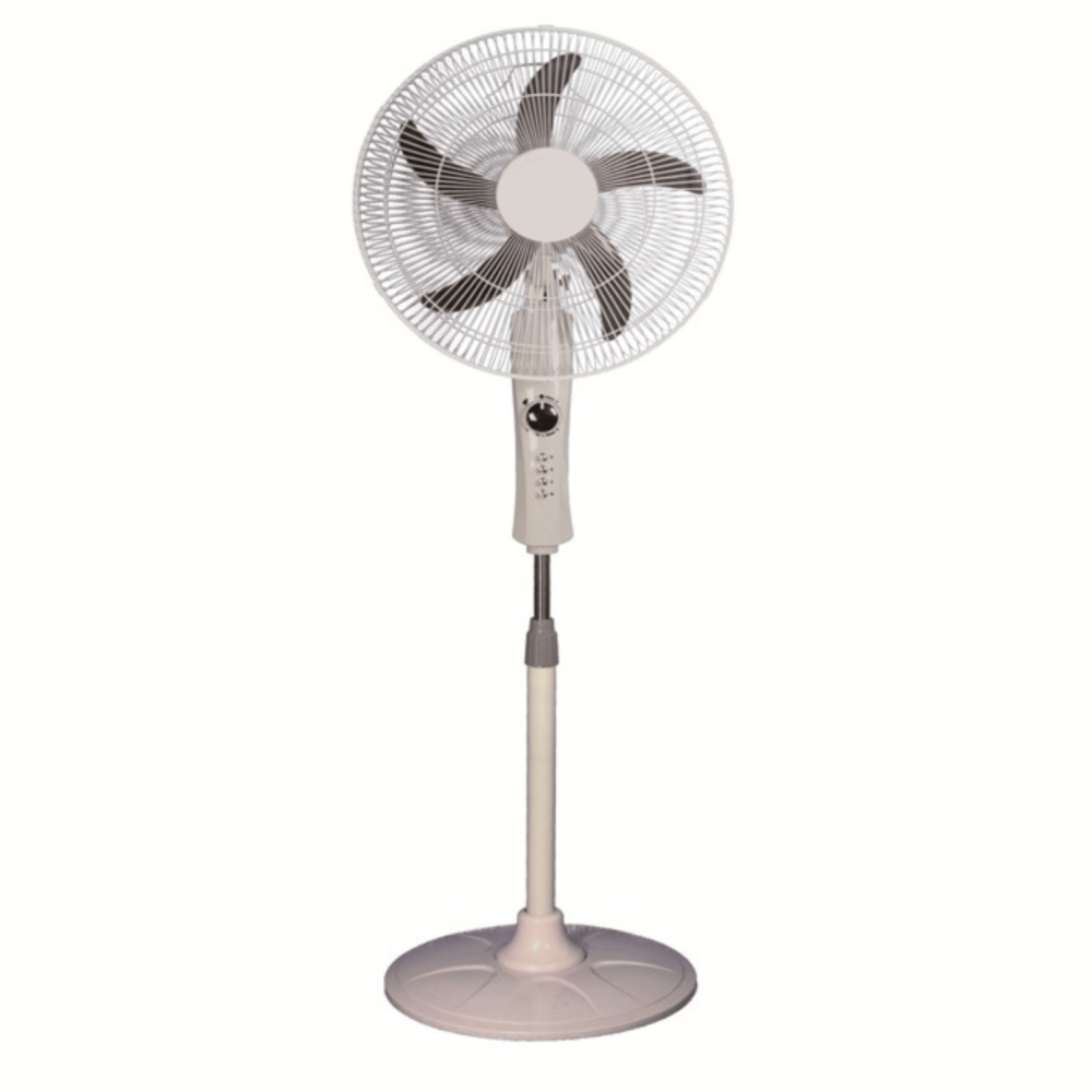 Fan CY-F165