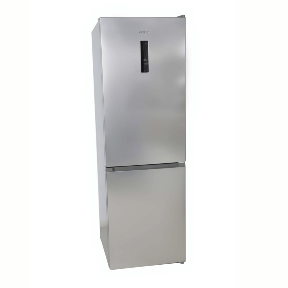 CAMRY BOTTOM FREEZER CY-FRB420ST