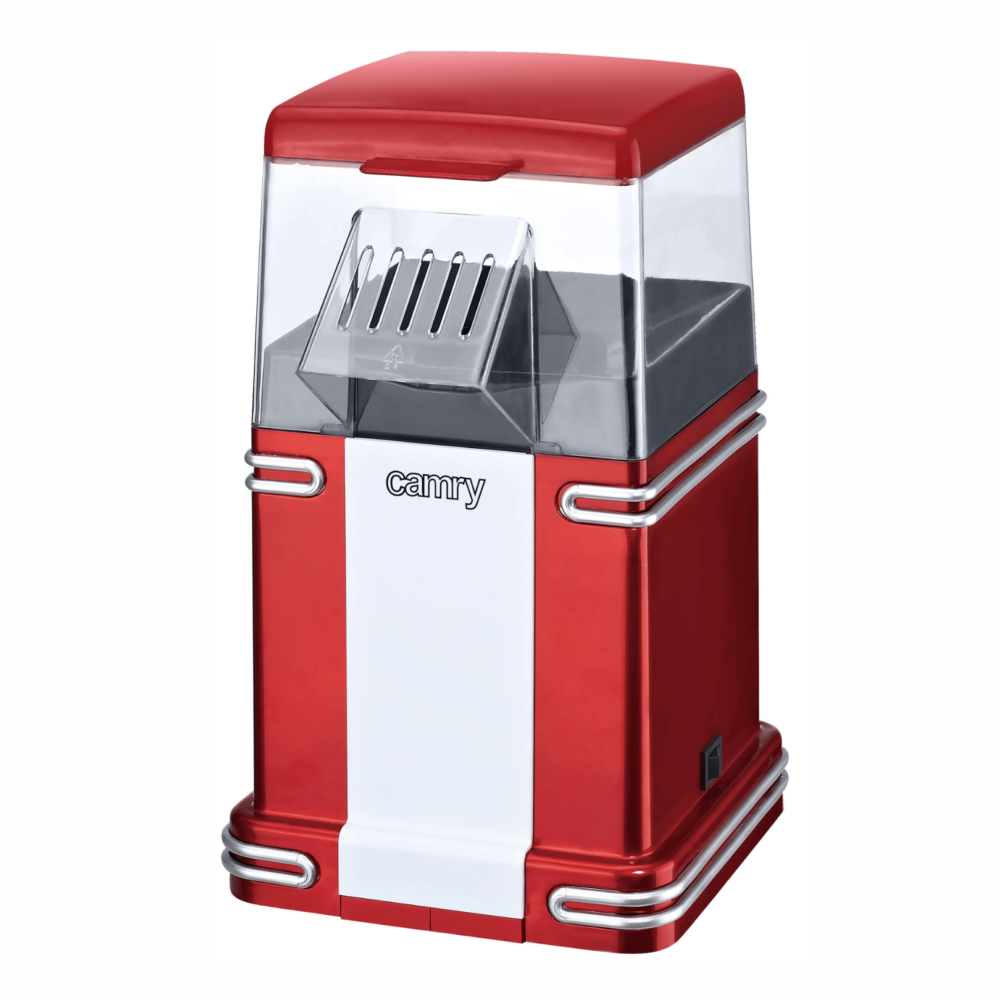 Camry CR 4480 Popcorn maker