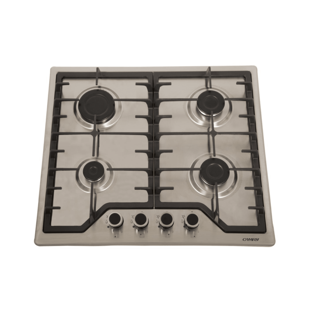 BUILT IN HOB 60cm CY – PFC604GGL