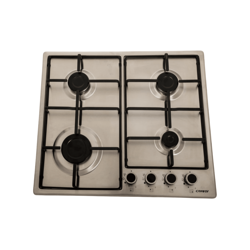 BUILT IN HOB 60cm CY – PFC604GIX