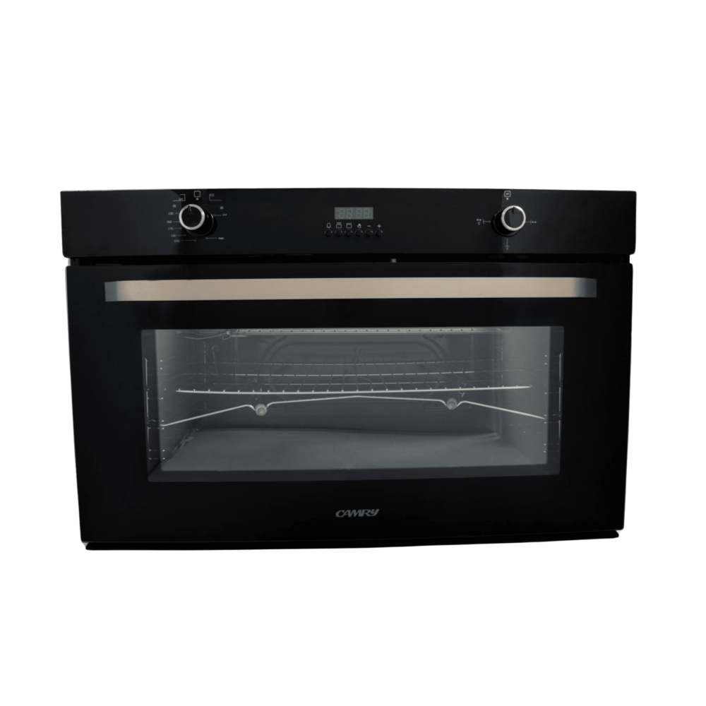 90 cm built in oven CY-FI92GGBG