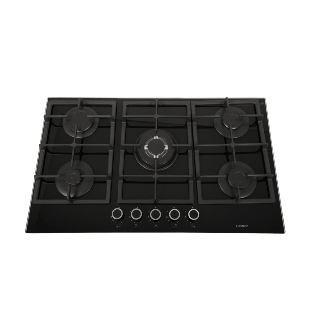 BUILT IN HOB 90cm CY – PF904G+1BDCIX