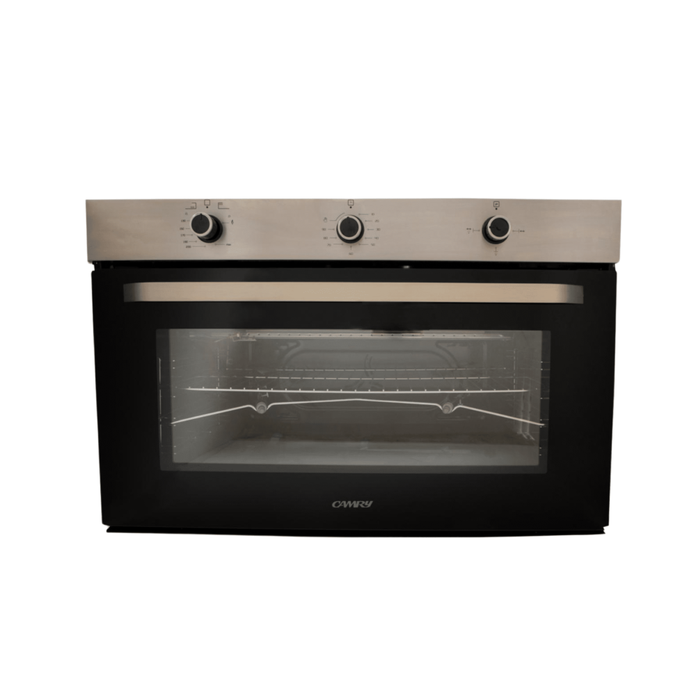 90 cm built in oven CY-FI90GGBX