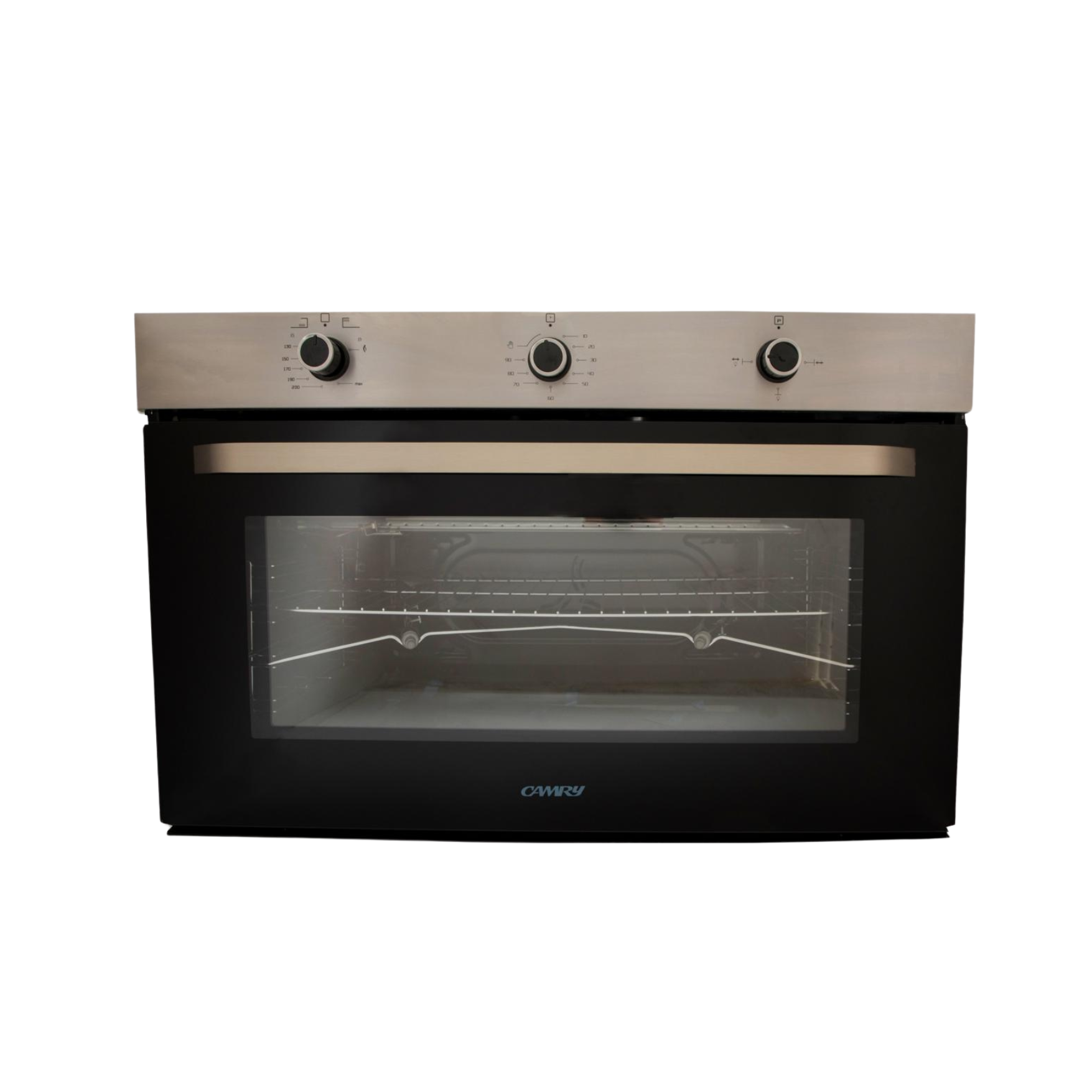 90 cm built in oven CY-FI90GGBX