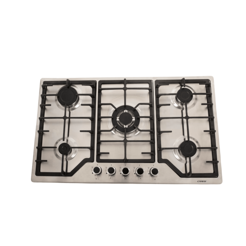 BUILT IN HOB 90cm CY – PFC904G+1BDCGL