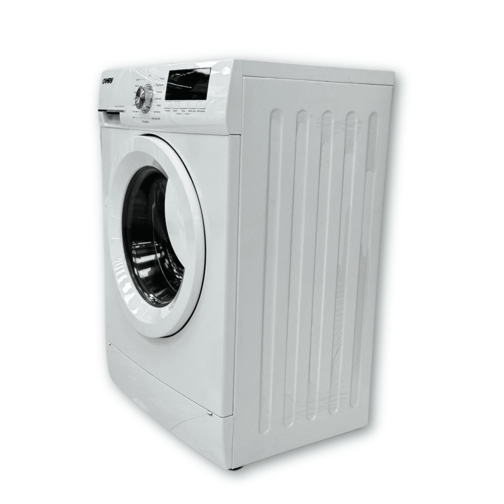 CAMRY WASHER CY-WM7200 - Image 3