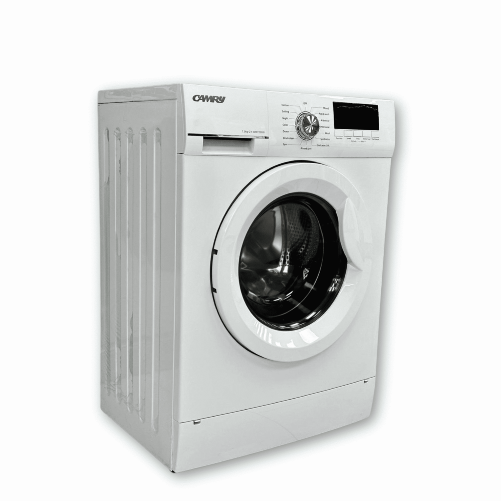 CAMRY WASHER CY-WM7200 - Image 2
