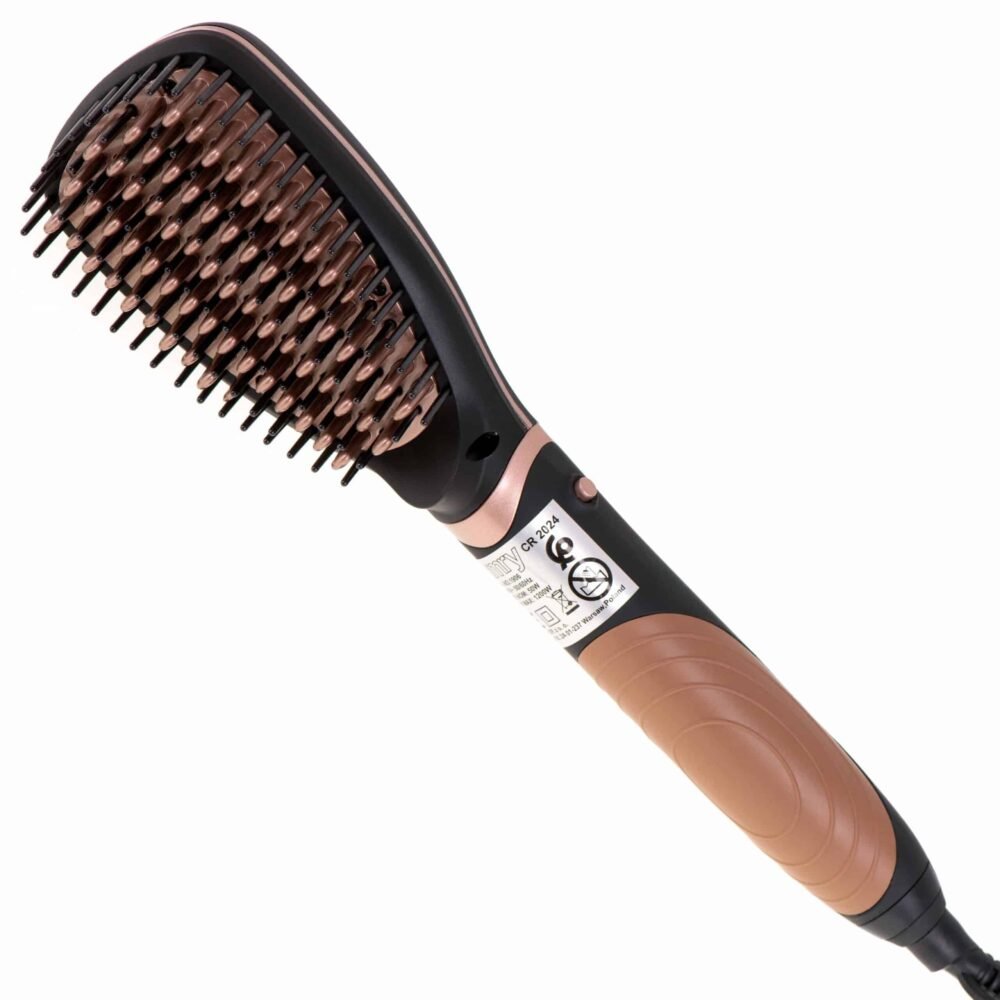 Camry CR 2024 Hair Styler Set 5-in-1 - Image 5