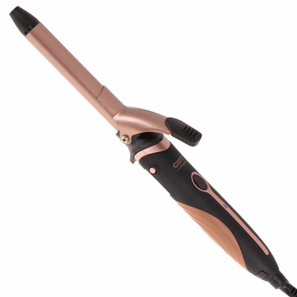 Camry CR 2024 Hair Styler Set 5-in-1