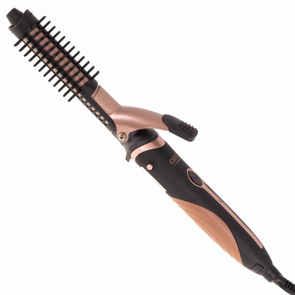Camry CR 2024 Hair Styler Set 5-in-1 - Image 2