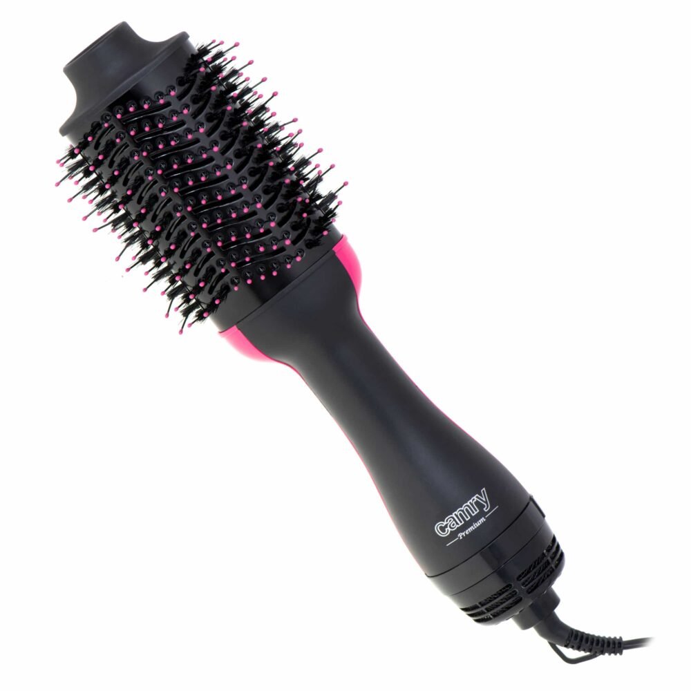 Camry CR 2025 Hair styler