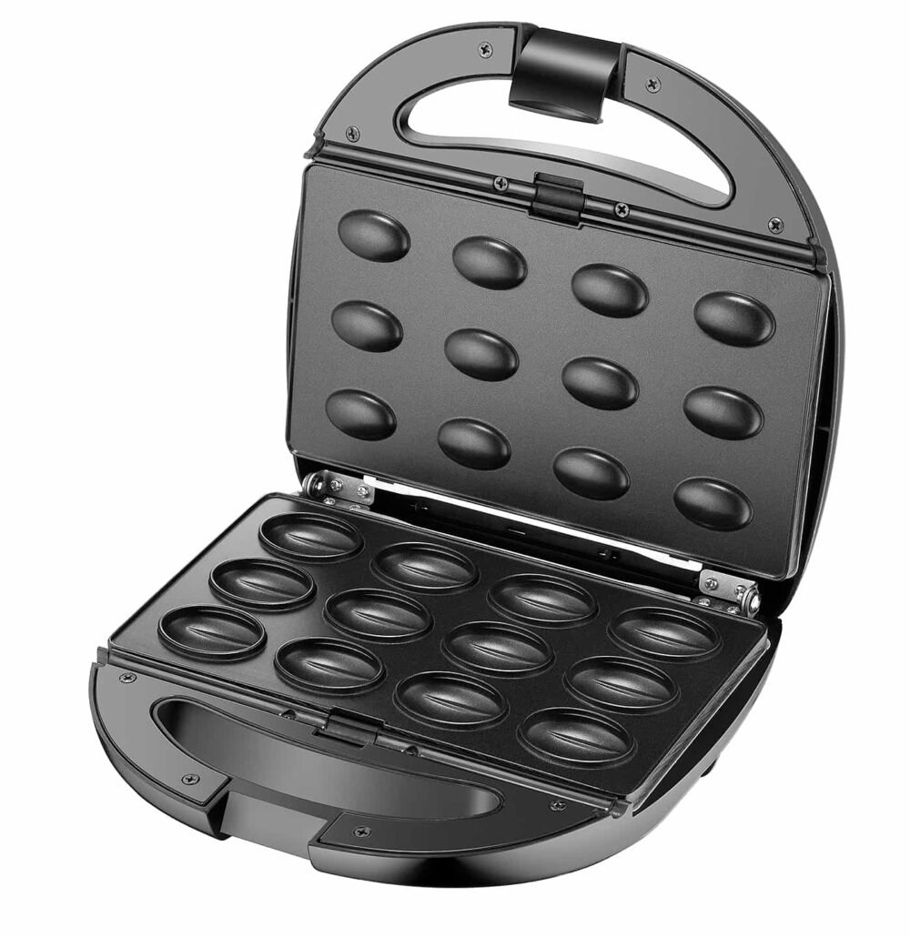 Camry CR 3042 Multifunctional Backing Device 5in1 - Image 3