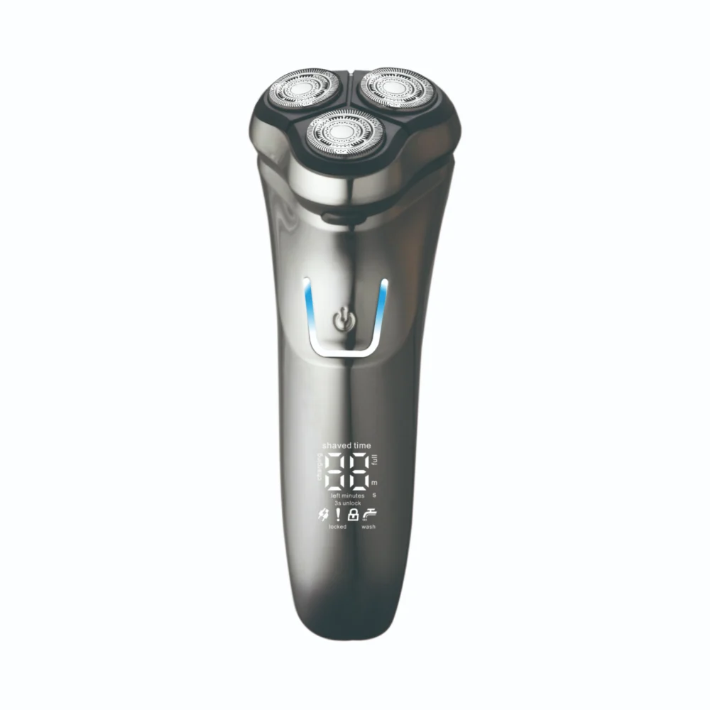 CAMRY Electric Shaver-CR 2925