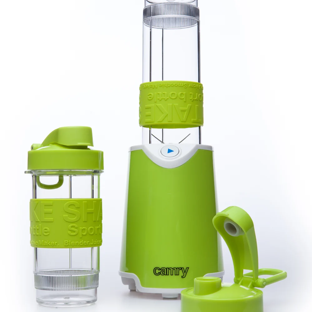 CAMRY PERSONAL BLENDER-CR4069i