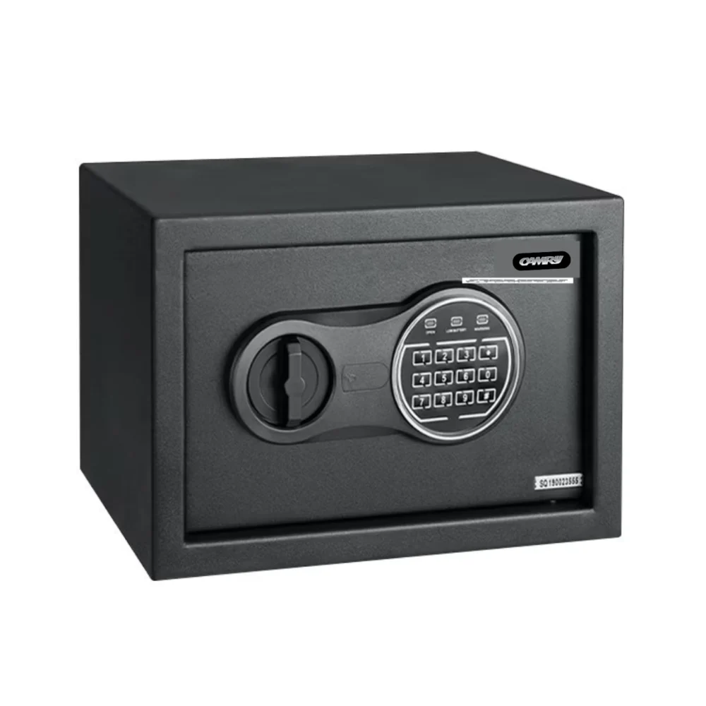 CAMRY HOME ELECTRONIC SAFE-CY-S20.0B