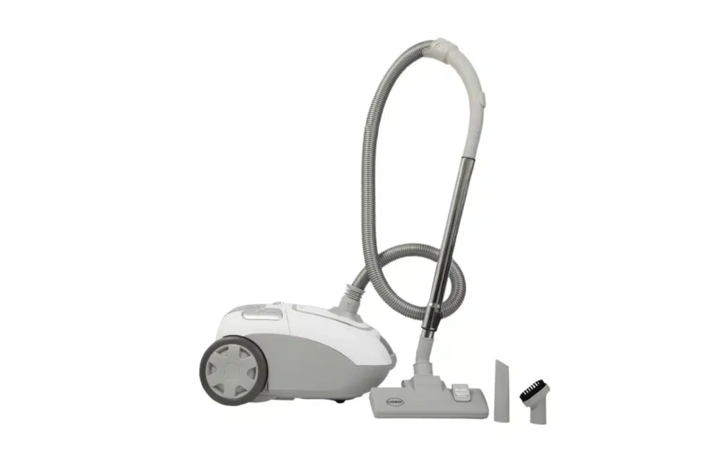 CAMRY VACUUM CLEANER 2000WATT VC28BCG
