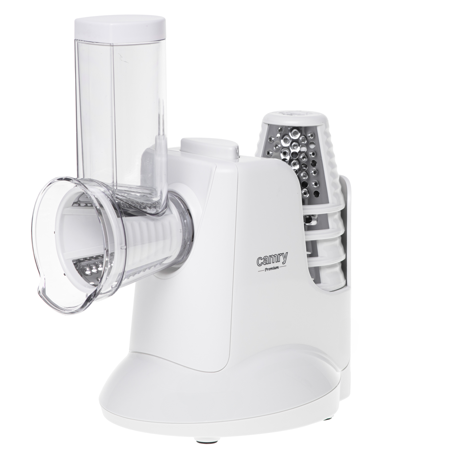 Camry Vegetable slicer-CR 4816