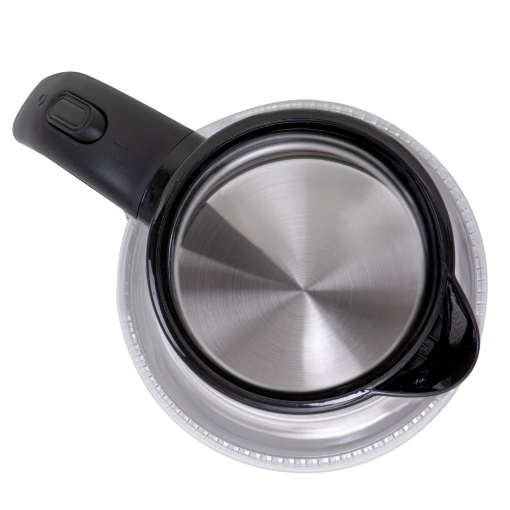 Camry CR 1300 Kettle 1,7 L - Image 4