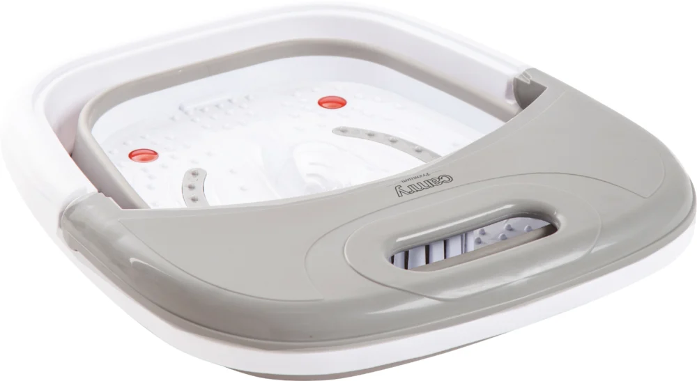 Camry CR 2174 Foot massager foldable - Image 3