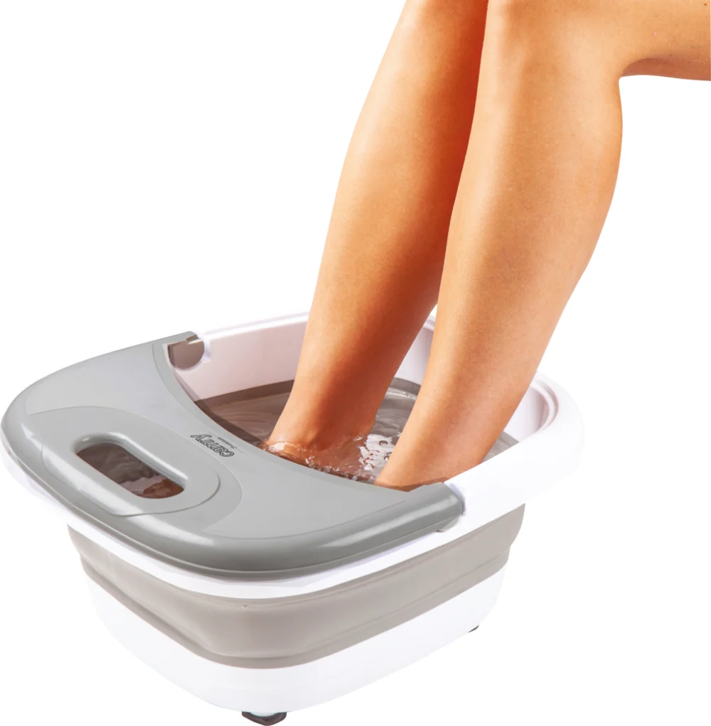 Camry CR 2174 Foot massager foldable - Image 11