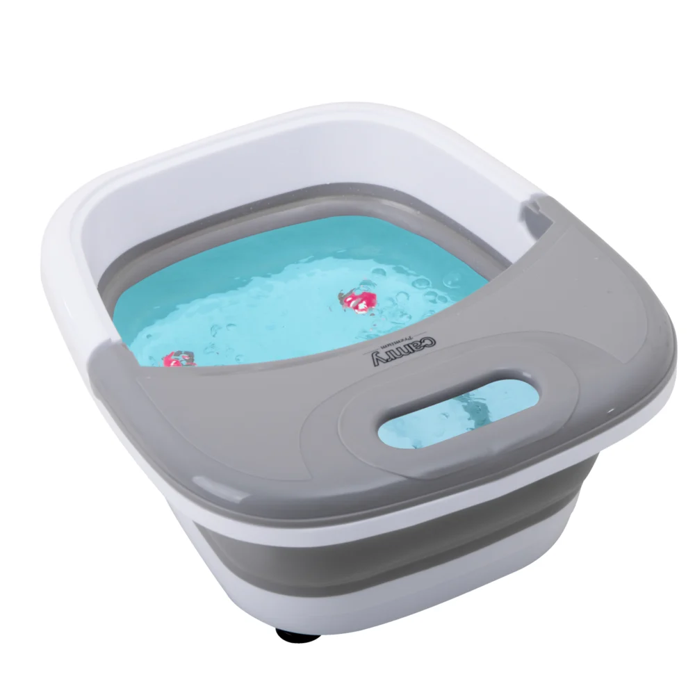 Camry CR 2174 Foot massager foldable - Image 8