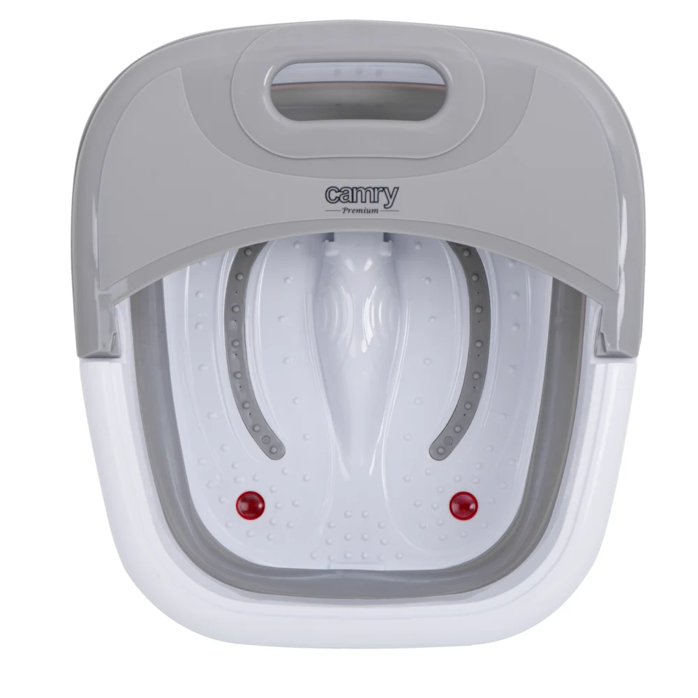 Camry CR 2174 Foot massager foldable - Image 6